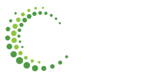Cogent Biosciences, Inc.