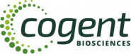 Cogent Biosciences